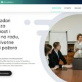 Nenad Janković, DIER: Svest o ekološkim obavezama postoji, ali je neujednačena