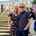 Žena poznatog glumca (73) iz medija saznala za njegovu curu: Razvod usledio nakon 40 godina braka