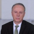 Ministarstvo nauke o smeni Bojovića i rektora Đokića: Zanemarivali interese Srbije i politički delovali