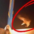 Lešinar odložio let na aerodromu u Iraklionu