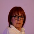 Vedrana Rudan otišla na područje bez signala: Objavljena kratka poruka