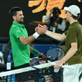 Ђоковић: "У Синеру препознајем себе"