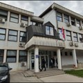 Sudu u Ivanjici isključeni telefoni, nova predsednica se još nije pojavila