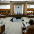 Predlog rebalansa budžeta ušao u skupštinsku proceduru: Izdvojena sredstva za dva velika projekta u Beogradu