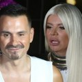"Htela sam da budem sama na bini" Dara Bubamara odbila da peva sa kolegom, sad priznala: "Ne znam ja šta je on mislio!"…