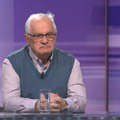 Spasić o "vatrenoj lopti" kod Brnjaka: Nije ovo upozorenje, ovo je direktan napad