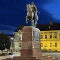 Sprema se velika monografija Zrenjanina: Sećanje na ljude koji su podizali grad