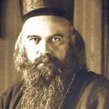Vladika Nikolaj Velimirović otkrio zašto ne treba da se bojimo smrti: Uputio 5 ključnih poruka o tome šta se dešava kada se…