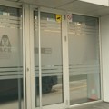 BIRODI: Agencija za sprečavanje korupcije da utvrdi da li Vujić može da zastupa Zakon o pravosudnoj akademiji