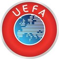 Memorijalni centar Srebrenica traži od UEFA diskvalifikaciju Crvene zvezde iz svih takmičenja