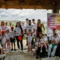 Porodice programa “Podrška, ne perfekcija” boravile na Zlatiboru u okviru partnerstva Generali Osiguranja Srbija i Fondacije…