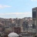 Priština na korak od novih vanrednih izbora, šest poslanika DSK odbilo da podrži Sejdiua za predednika