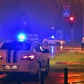 Prodali ćerkicu (15) za 3.000 evra, pa je terali da prodaje drogu! Detalji užasa u Ulcinju, otkrivena jeziva priča o…