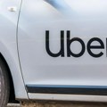 Uber predviđa kraj automobila kakav poznajemo: "Za 20 godina vozačka dozvola neće biti potrebna"