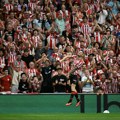 Bilbao ponizio Atletiko: Baskijci razbili Madriđane 3:0 i naneli im težak poraz