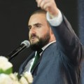 Zukorlić: Na veličanje ratnih zločinaca odgovorimo političkim ujedinjenjem