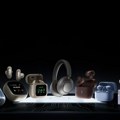 Anker predstavlja THUS AI čip u 5 audio modela i proširuje svoju ponudu uređaja za spavanje na sajmu IFA 2026 Hisense je…