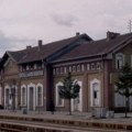 Kragujevačka železnička stanica: čuvar priče o pruzi iz 19. veka