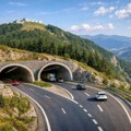 Dan za isoriju Užica i Bajine Bašte ! Potpisan ugovor za tunel ispod Kadinjače, rok za završetak 42 meseca