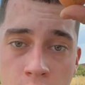 Kokoške pretvorio u online biznis: Danilo iz Niša prodaje jaja direktno kupcima - zarada 1,75 miliona dinara!
