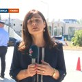 Пресуде вођама тзв. ОВК у Хагу - ситуација у Северној Косовској Митровици мирна али напета