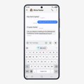 Samsung započinje zvanično uvođenje One UI 9 interfejsa i donosi najnovija Galaxy iskustva na još više uređaja