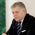 Fico: NATO traži povod za veliki sukob sa Rusijom