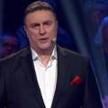 Ovo je žena Slobodana Šarenca, novog voditelja "Potere": Poznata i uspešna, briljirala na Olimpijskim igrama