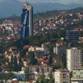 Neverovatan skok u komšiluku: BDP po stanovniku porastao 777 odsto, jedini su iz Evrope u top 10