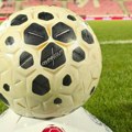 Detonacija u srpskom fudbalu: Prvoligaš doveo bivšeg igrača Partizana!