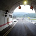 Vozači, oprez, ako se krećete ovom deonicom: počeli radovi, leva traka zatvorena