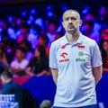 Nikola Grbić i Poljska silovito do polufinala – nastavljaju odbranu evropskog trona