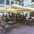 Karavan „Banatske bajke“ stiže u Mihajlovo: Veče pesme, igre i tradicije Banata Banatska bajka