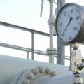 Energetika Srbije pred važnim rokovima – oprez zbog situacije na svetskom tržištu