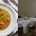 Restoran Fresca slavi prvi rođendan, a ovo su razlozi da ga posetite