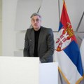 "Investitori biraju stabilnost, a ne strane", Čadež u Briselu na godišnjem skupu Schwarz Grupe