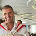 Zlatiborac ima najčudnije ime u Srbiji: "Ljudi mi ne veruju kad se upoznamo, ali ih ubedim da se ne šalim"