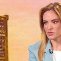 Roditelj negovatelj: Počele prijave, prvi zahtev stigao 20 minuta posle ponoći