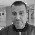 Otkriveno zbog čega je vlasnika fudbalskog kluba Ilijana Filipova ubio prijatelj iz detinjstva