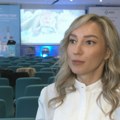 Zarazne bolesti kod dece ponovo u fokusu: u Beogradu održan kongres o prevenciji i vakcinaciji