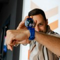 Huawei predstavio sat za decu koji ima dve kamere i ekran koji se okreće