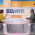 Iza vesti: Goran Ješić (6.10.2026)