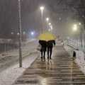 RHMZ objavio sezonsku prognozu za zimu