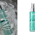 Serum u spreju? Upoznajte skincare proizvode koji pojednostavljuju rutinu nege