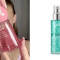 Serum u spreju? Upoznajte skincare proizvode koji pojednostavljuju rutinu nege