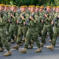 Kazne zbog neodazivanja na vojne preglede u Hrvatskoj: Među kažnjenima i srednjoškolac