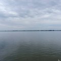 Oblačno od jutra, ali stiže i sunce: Evo kakvo nas vreme očekuje danas
