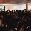 Tri vikenda, više od 600 učesnica i jedna važna poruka: dm Back to Yourself zaokružio priču o ženskom zdravlju