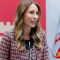 Srbija sprema 15 milijardi evra za energetiku, a penzionerima pomoć za struju: Ministarka otkrila detalje