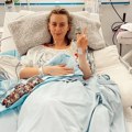 Mislila je da je potpuno zdrava, a onda su joj lekari saopštili brutalnu dijagnozu: "Idite na preglede"